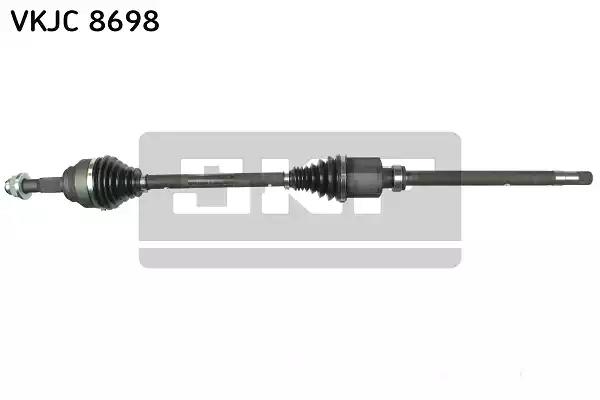Приводной вал SKF VKJC 8698